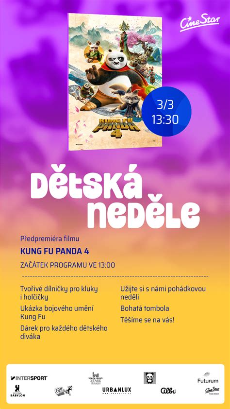 Cinestar Hradec Králové Kino Hradec Králové aktuální program